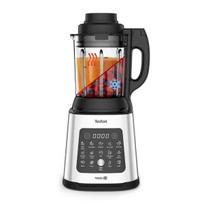 Kokteilinė Tefal PerfectMix Cook BL83SD30