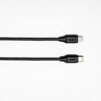 Bullet Connect USB-C - 8PIN