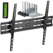 TV laikiklis King Mount KG-1011 32-85" Vesa