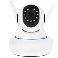 Belaidė IP CCTV kamera Camplus ‎A123