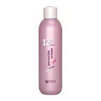 Vandenilio peroksido kremas CeCe, 1000 ml