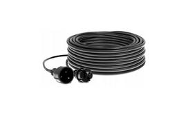 Prailgintuvas Bull Tech, 3x2,5 mm, 30 m