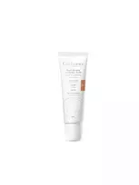 Avene Foundation Couvrance Fluid Corrective Foundation SPF20 5 0 DorA c