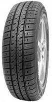 Mastersteel MCT 3 175/80R13C 97 N