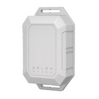 GPS sekimo įrenginys, LoRaWan tinkle