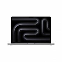Macbook M4 Max 64Gb kaina nuo 3999.00 € (6 pard.)