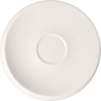 Villeroy & Boch lėkštė, 17 cm
