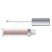 Šviesą atspindintis maskuoklis Malu Wilz 01 Sandy Rose, 8ml