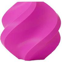 Bambu Lab Refill PLA Basic plastikas 1.75mm 1kg - Magenta