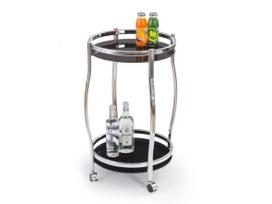 Baro stalas BAR-8