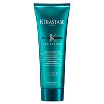 KERASTASE Resistance Bain Therapiste Balm In Shampoo