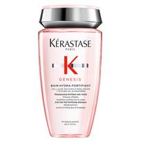 KERASTASE Genesis Bain Hydra-Fortifiant Shampoo