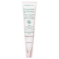 MANUCURIST Perfector Concentrate 10ml