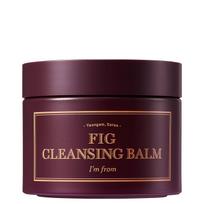 I'M FROM Fig Cleansing Balm 100ml
