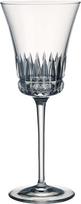 "Villeroy & Boch" - "Grand Royal" raudonojo vyno taurių rinkinys, 200 ml vyno taurės, krištolo stiklas, skaidrus, galima plauti indaplovėje
