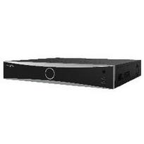Hikvision NVR Hikvision DS-7716NXI-K4 (D)