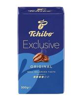 TCHIBO EXCLUSIVE malta kava, 500g