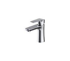 Cersanit S951-359 - Praustuvo čiaupas CITY 15 cm blizgus chromas