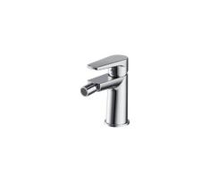 Cersanit S951-351 - Bidė čiaupas MODUO blizgus chromas