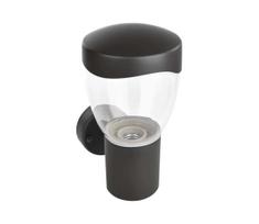 Lauko sieninis šviestuvas ARTEO 1xE27/15W/230V IP44