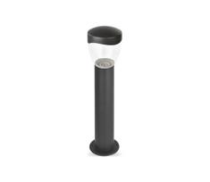 Lauko šviestuvas ARTEO 1xE27/15W/230V IP44 50 cm