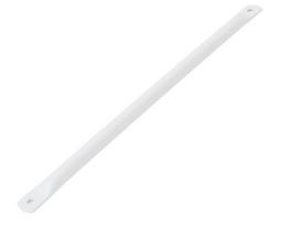 Kraigo sutvirtinimo strypas 150cm (6/Nr.4)