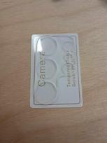 Samsung Galaxy S24 ultra kameros apsauginis stiklas