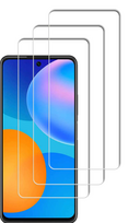 Asus zenfone 8 5g apsauginis stiklas 62x140mm