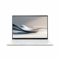 ほぼ未使用 ASUS Zenbook S14 UX5406SA Ultra7 Купить ASUS ZenBook S14 UX5406SA Ultra 7-258V/32GB/1TB/Win11