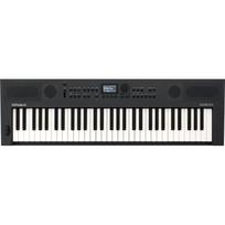 Roland GO:KEYS 5 GT Sintezatorius su automatiniu akompanimentu