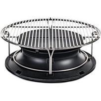 Kamado Joe Classic priedas rūkymui SLŌROLLER