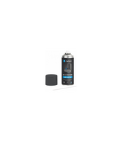 Natec Racoon Air | Air Duster | 400 ml