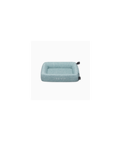 PETKIT All Season Sleep (B5-S) Pet Bed, Size S | P7110 S | Green