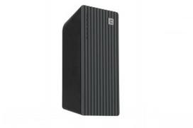 TELTONIKA TELTOCHARGE - W/O FRONT PANEL 22KW/ 3P/ TYPE 2 SOCKET