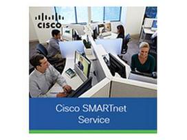 CISCO SNTC-8X5XNBD Cisco ASR920 24GE