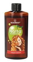 Kosmed Nafta kosmetika su biotrace elementais 150ml