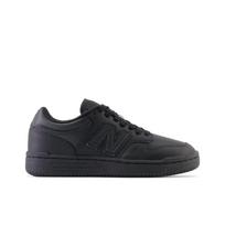 New Balance 480 - Dydis 36 (GSB4803B New Balance batai)