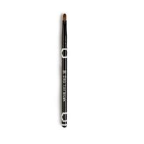 Antakių dažymo šepetėlis Beautiful Brows Tint Brush BBP00013