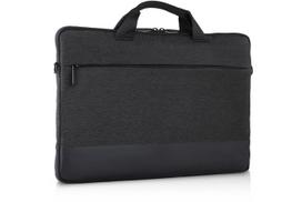 Dell Professional Sleeve 14 Pro Sleeve 14, Sleeve case,