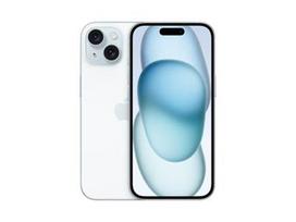 APPLE iPhone 15 256GB Blue MTP93ZD/A