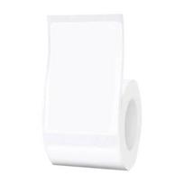 Thermal labels Niimbot stickers 50x70 mm - 100, EJKNIMPL50_70_100