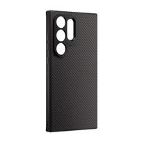 Freewell case for Samsung S24 Ultra with 17mm, CASFFLFW_17_S24U