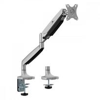 Maclean Monitor mount 16kg, 17-45 inches, MC-969