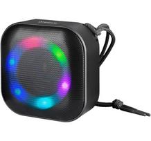 Defender BLUETOOTH SPEAKER ENJOY 10 3W BLACK