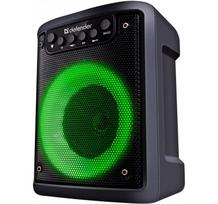 Defender FUNKY Bluetooth Speaker 10W