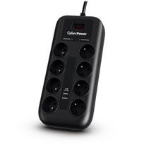 Cyber Power P0820SUF0-FR