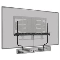SANUS Universal Soundbar Mount