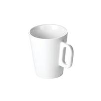 Tescoma puodelis Gustito, 300 ml