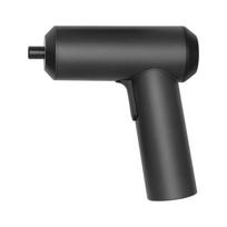 Xiaomi My Cordless Screwdriver | Electric screwdriver | MJDDLSD001QW