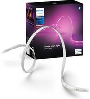 Philips Hue Solo Lightstrip - LED strip, 10 m (929003817102)